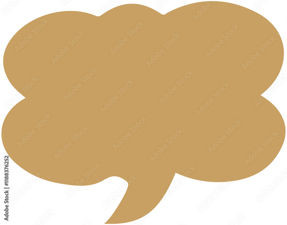Dialog cloud Dialog cloud
