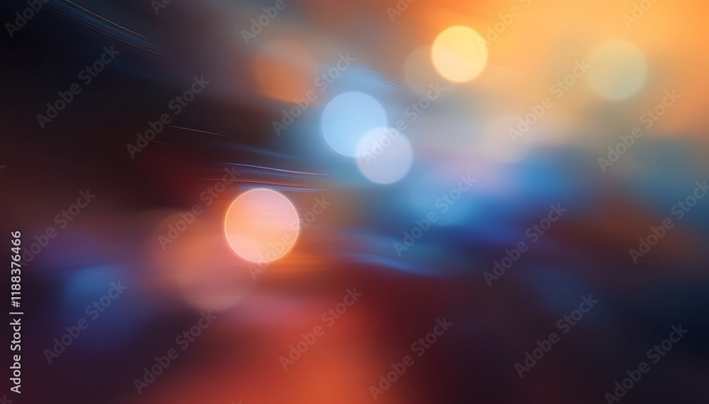Top abstract background AI generated Top abstract background AI generated