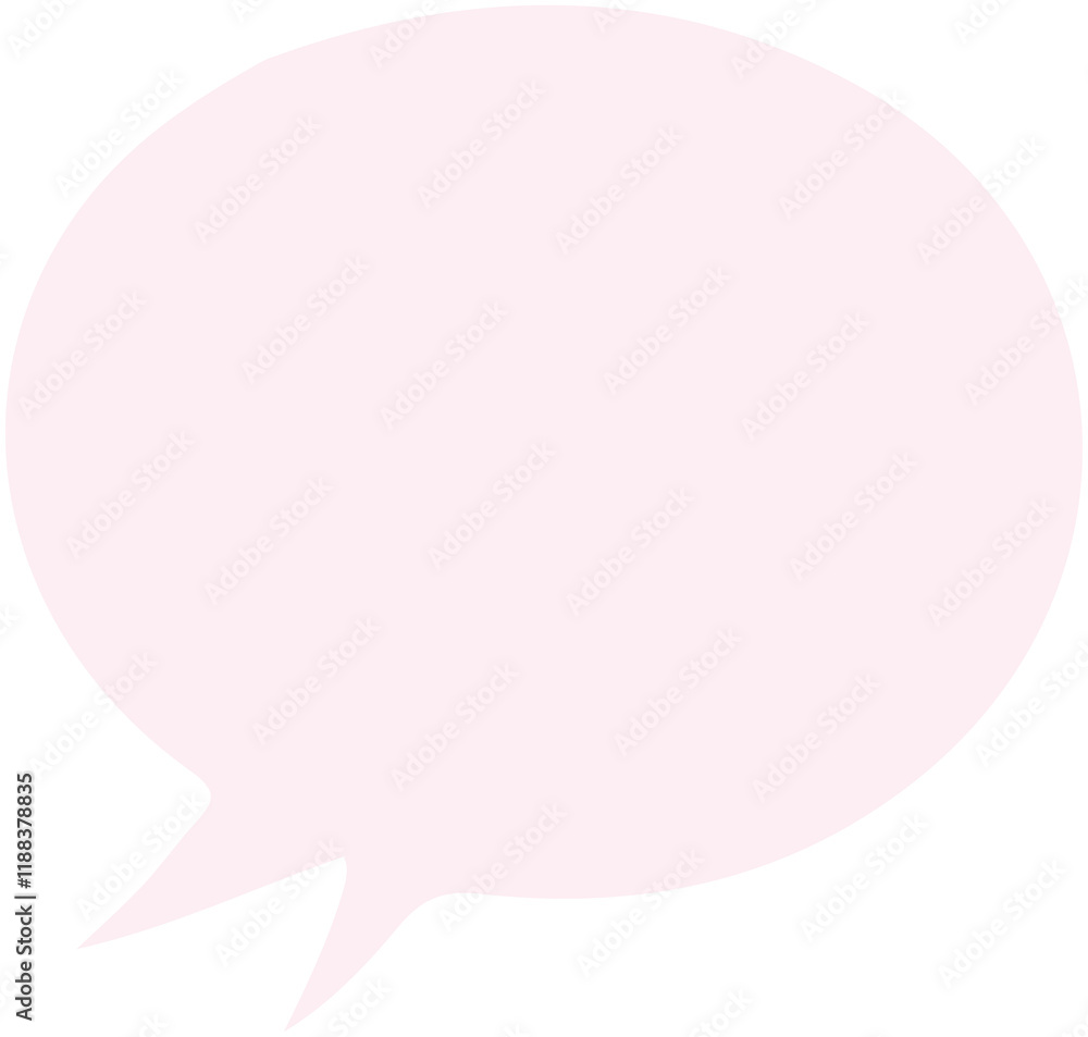 Dialog box Dialog box