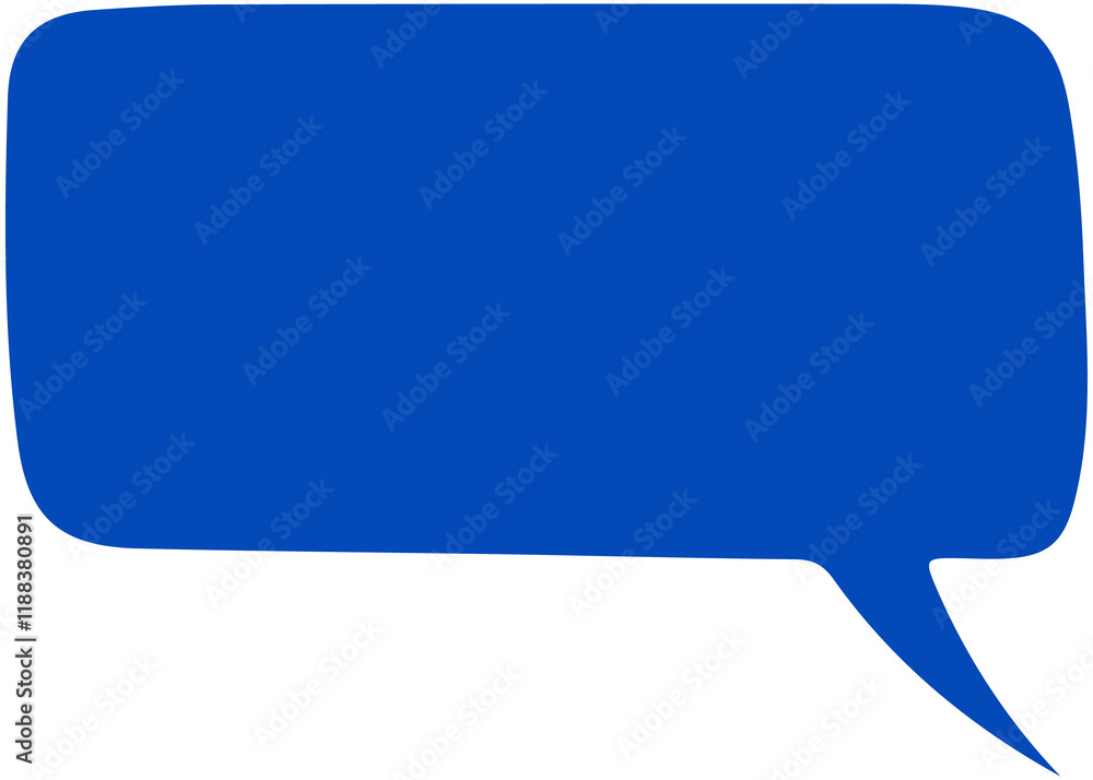 illustrator dialog box
illustrator dialog box