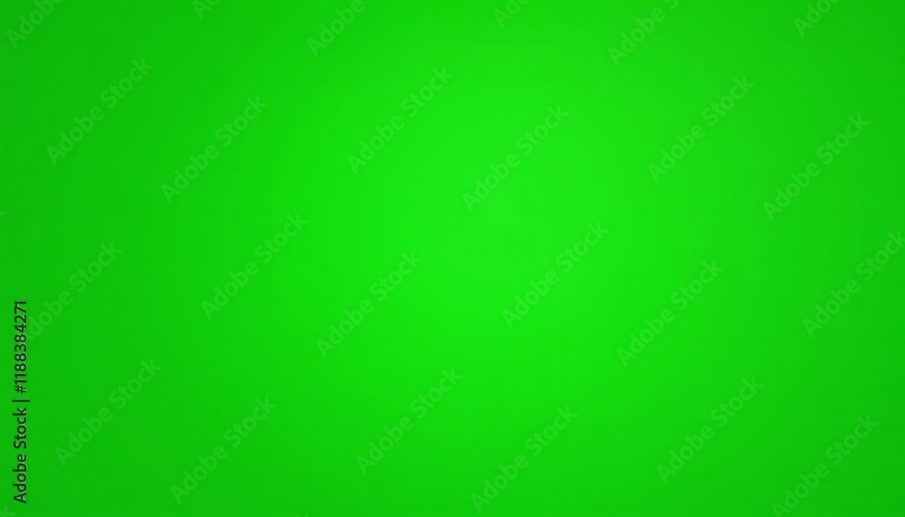 Fototapeta premium Top abstract background AI generated