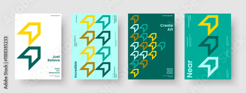 Modern Banner Design. Isolated Brochure Layout. Abstract Background Template. Poster. Report. Business Presentation. Book Cover. Flyer. Brand Identity. Leaflet. Pamphlet. Advertising. Notebook