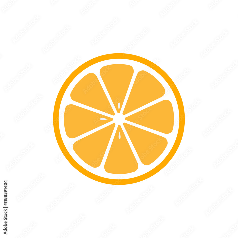 Orange. Set of fresh whole, half-cut sliced orange. White background. Orange. Set of fresh whole, half-cut sliced orange. White background.