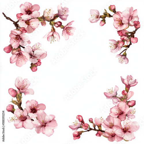 Wallpaper Mural border Torontodigital.ca