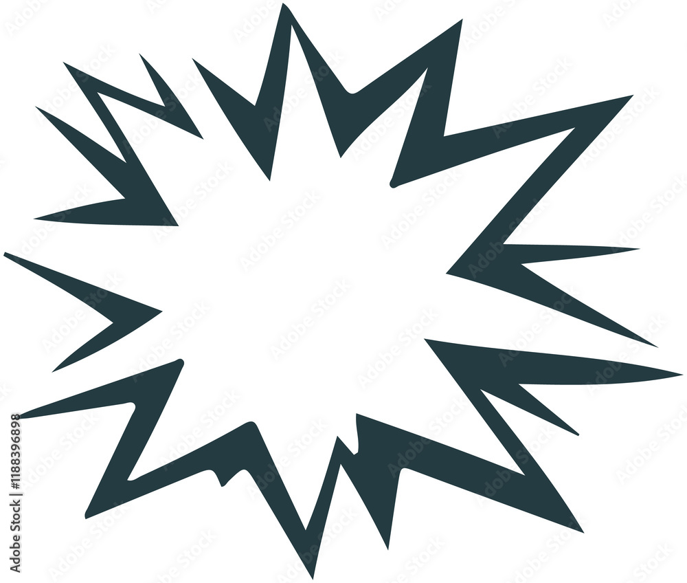 Boom comic Element frame
Boom comic Element frame