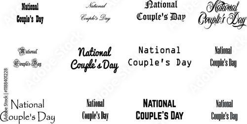 Weblove, senior citizens day, parents, care, male, citizens, support, adult, senior citizen day, senior adult, person, help, human relationships, respect, people, community, health, banner, aged, old,