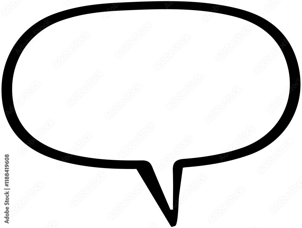 Circular Dialog box Circular Dialog box