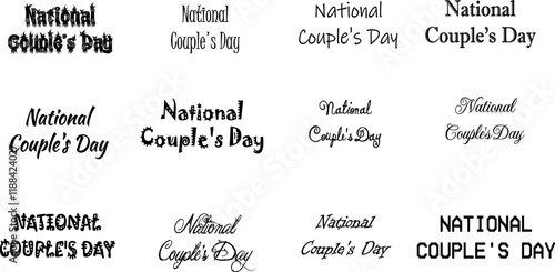 love, senior citizens day, parents, care, male, citizens, support, adult, senior citizen day, senior adult, person, help, human relationships, respect, people, community, health, banner, aged, old,