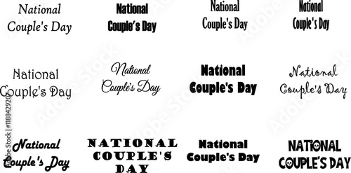 love, senior citizens day, parents, care, male, citizens, support, adult, senior citizen day, senior adult, person, help, human relationships, respect, people, community, health, banner, aged, old,