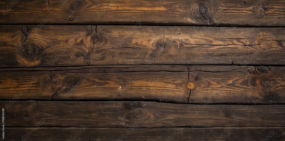 Dark Wood Texture Background Surface Top View. Old and Weathered. Detailed Grain Texture. Natural Organic Texture. Deep Dark Tones. Ideal for Rustic or Vintage Backgrounds. Textured Designs Template Dark Wood Texture Background Surface Top View. Old and Weathered. Detailed Grain Texture. Natural Organic Texture. Deep Dark Tones. Ideal for Rustic or Vintage Backgrounds. Textured Designs Template