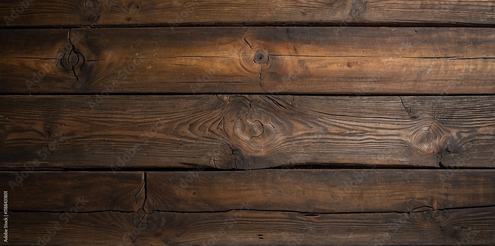Dark Wood Texture Background Surface Top View. Old and Weathered. Detailed Grain Texture. Natural Organic Texture. Deep Dark Tones. Ideal for Rustic or Vintage Backgrounds. Textured Designs Template Dark Wood Texture Background Surface Top View. Old and Weathered. Detailed Grain Texture. Natural Organic Texture. Deep Dark Tones. Ideal for Rustic or Vintage Backgrounds. Textured Designs Template