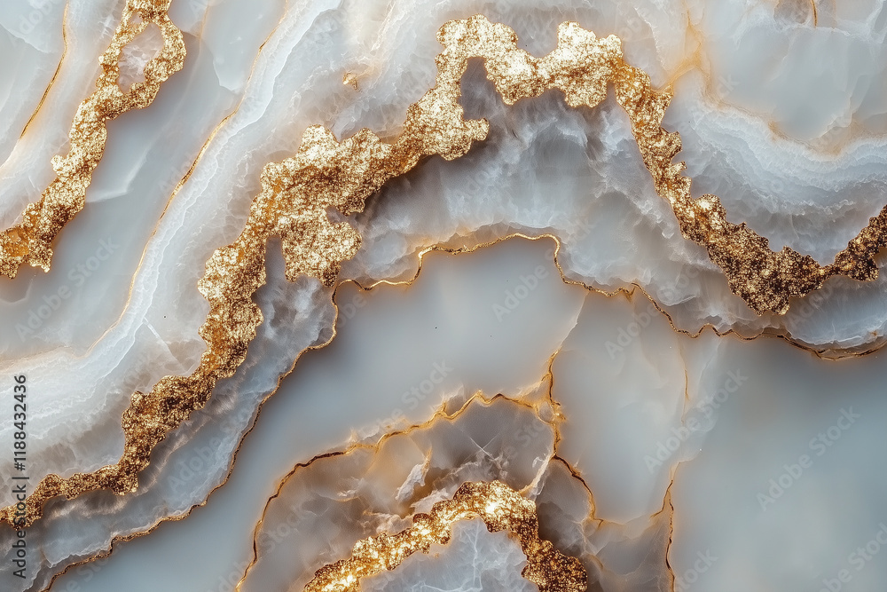 light marble with gold abstract background light marble with gold abstract background