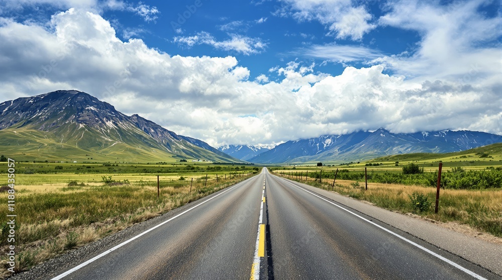 Naklejka premium sample.png