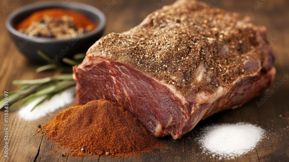 Discover how pot roast seasoning can transform your meal into a delicious culinary experience. Discover how pot roast seasoning can transform your meal into a delicious culinary experience.