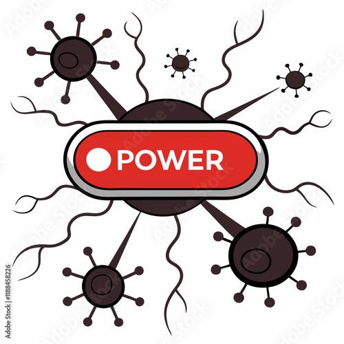 virus vector design