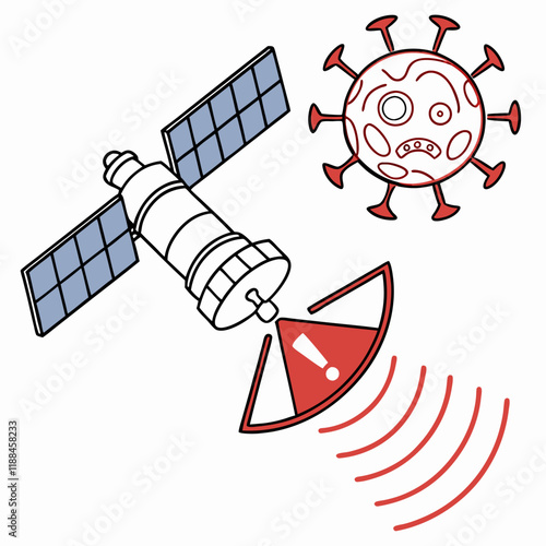 virus vector design