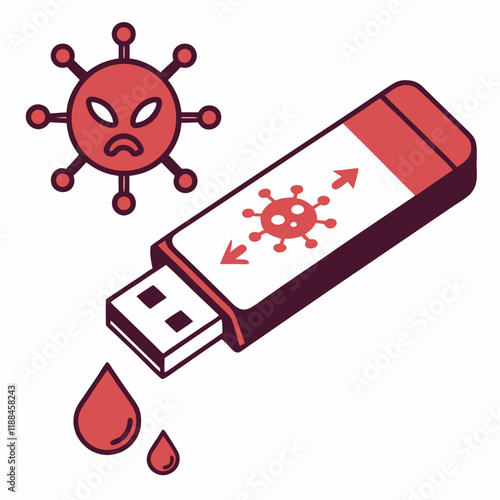 virus vector design