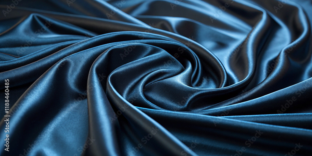 Fototapeta premium An Abstract Technology Background Featuring Luxurious Textures for Elegant Designs
