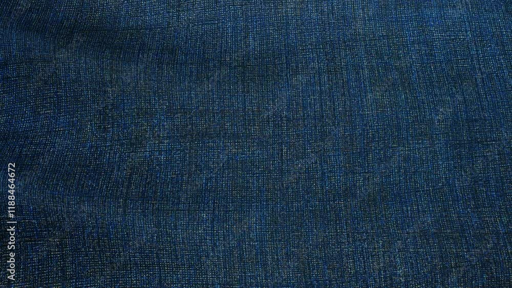 Texture of Blue Linen, Elite Background, Unique Design, Exclusive
Texture of Blue Linen, Elite Background, Unique Design, Exclusive