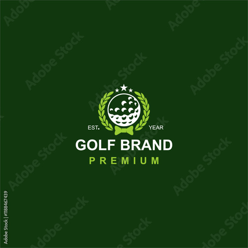 GOLF1.eps