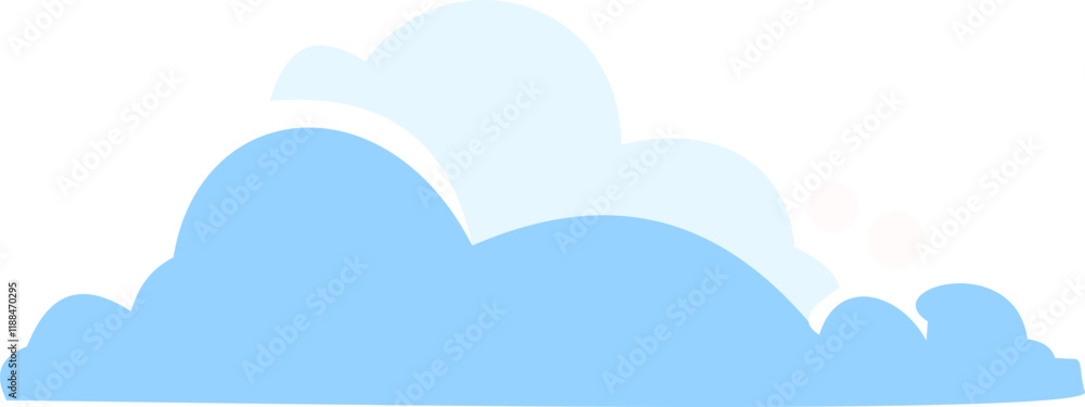 Sky Could Icon Sky Could Icon