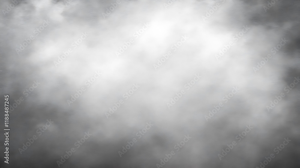 Abstract Gray Smoke Background Image Abstract Gray Smoke Background Image