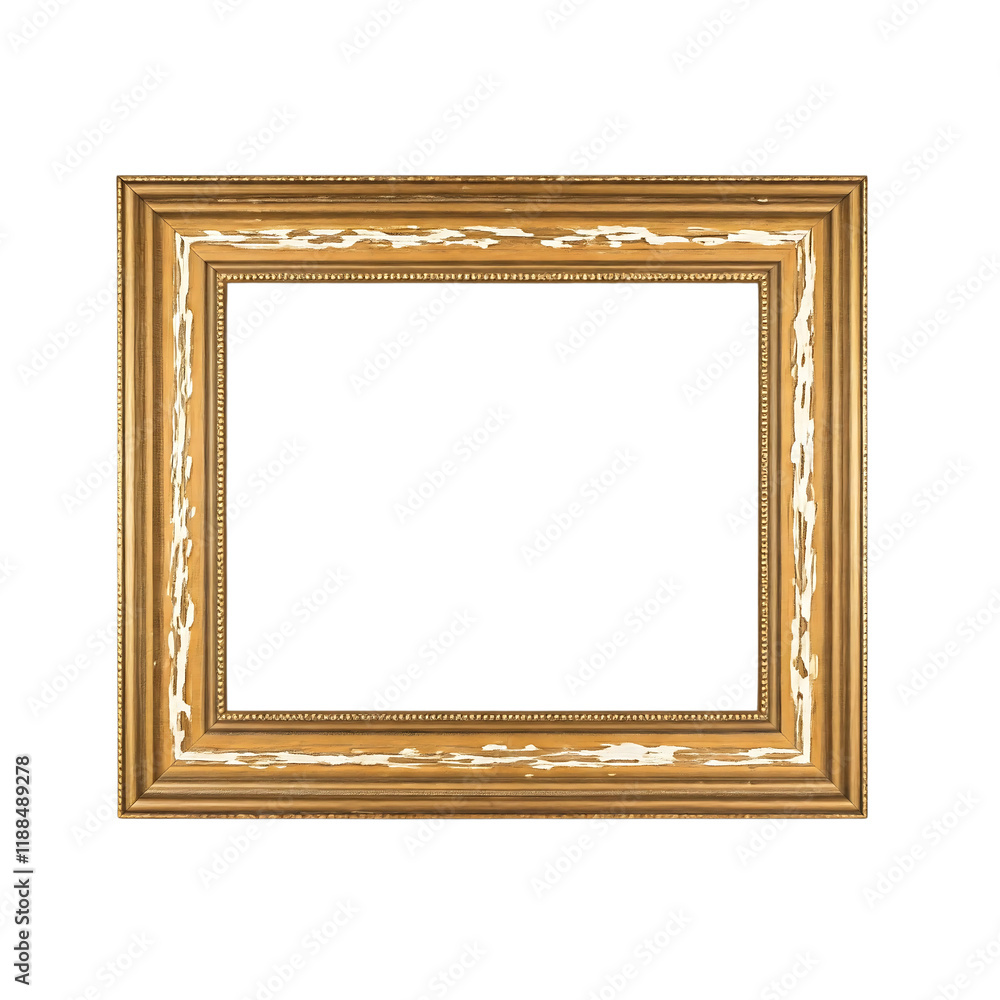Isolated transparent background photo frame and png file Isolated transparent background photo frame and png file