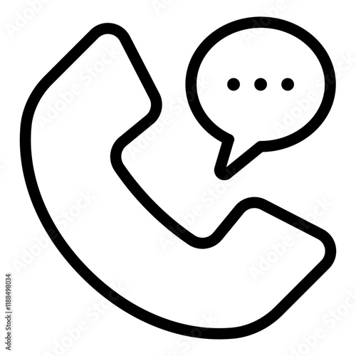 call icon