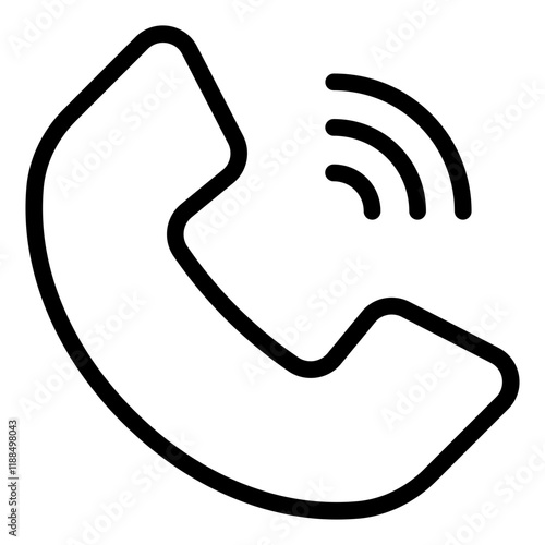 call icon