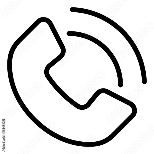 call icon
