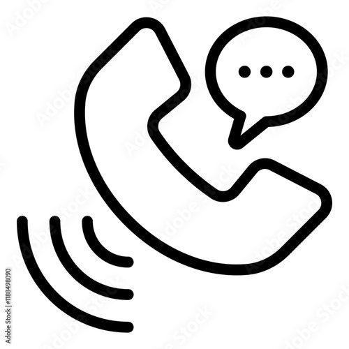 call icon