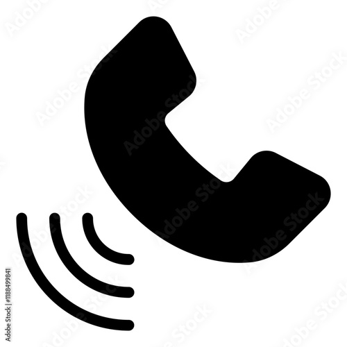 call icon