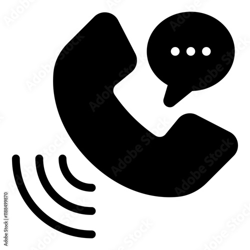 call icon
