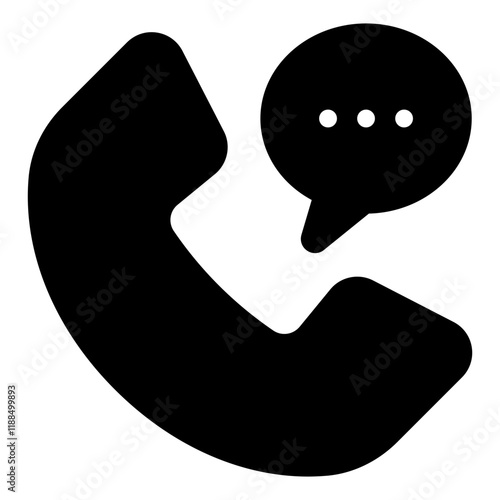 call icon