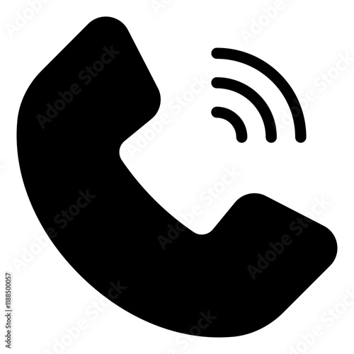 call icon