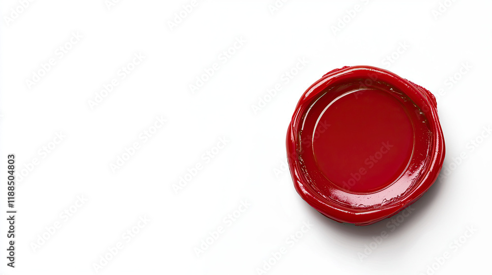 Wax Seal Stamp for Envelope, Isolated on White Background, Featuring a Classic Design with Detailed Impressions, Perfect for Elegant Invitations, Vintage Letters, and Formal Stationery Mockups Wax Seal Stamp for Envelope, Isolated on White Background, Featuring a Classic Design with Detailed Impressions, Perfect for Elegant Invitations, Vintage Letters, and Formal Stationery Mockups