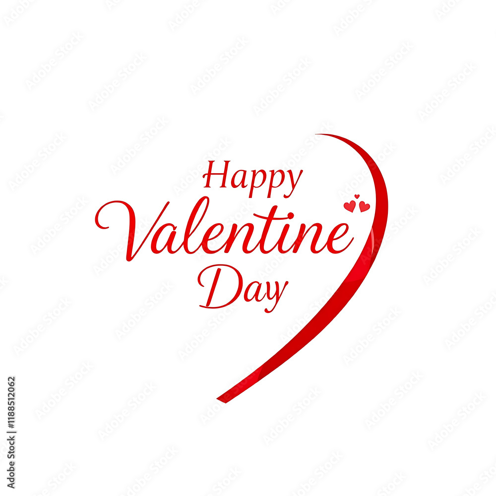 Valentine's Day,14th February Valentine's Day,14th February