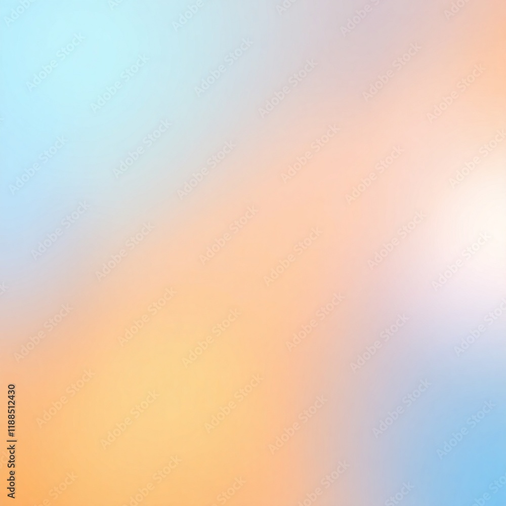 abstract colorful gradient background abstract colorful gradient background