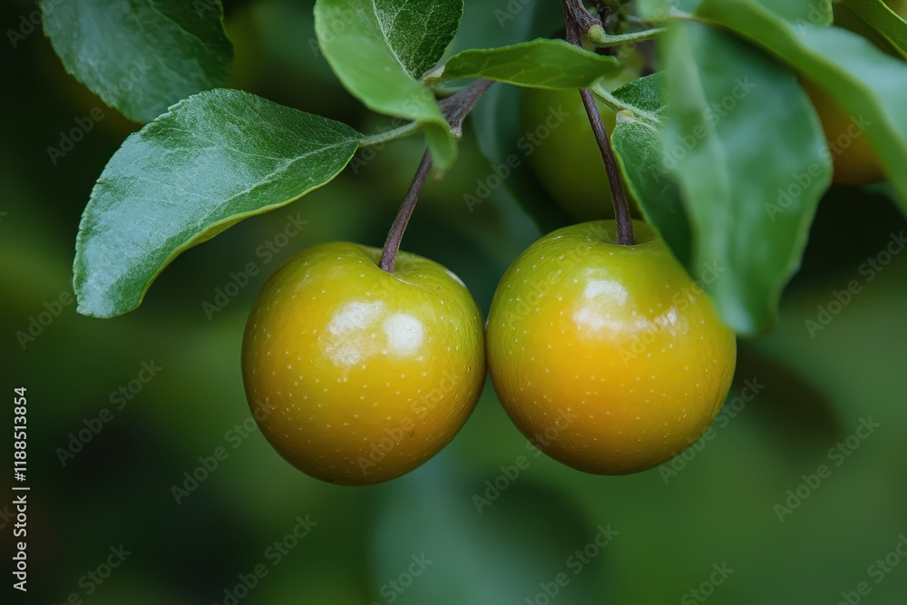 Jujube a small sweet fruit offers a crisp texture fresh and chewy texture dried It is nutritious and culturally significant Jujube a small sweet fruit offers a crisp texture fresh and chewy texture dried It is nutritious and culturally significant