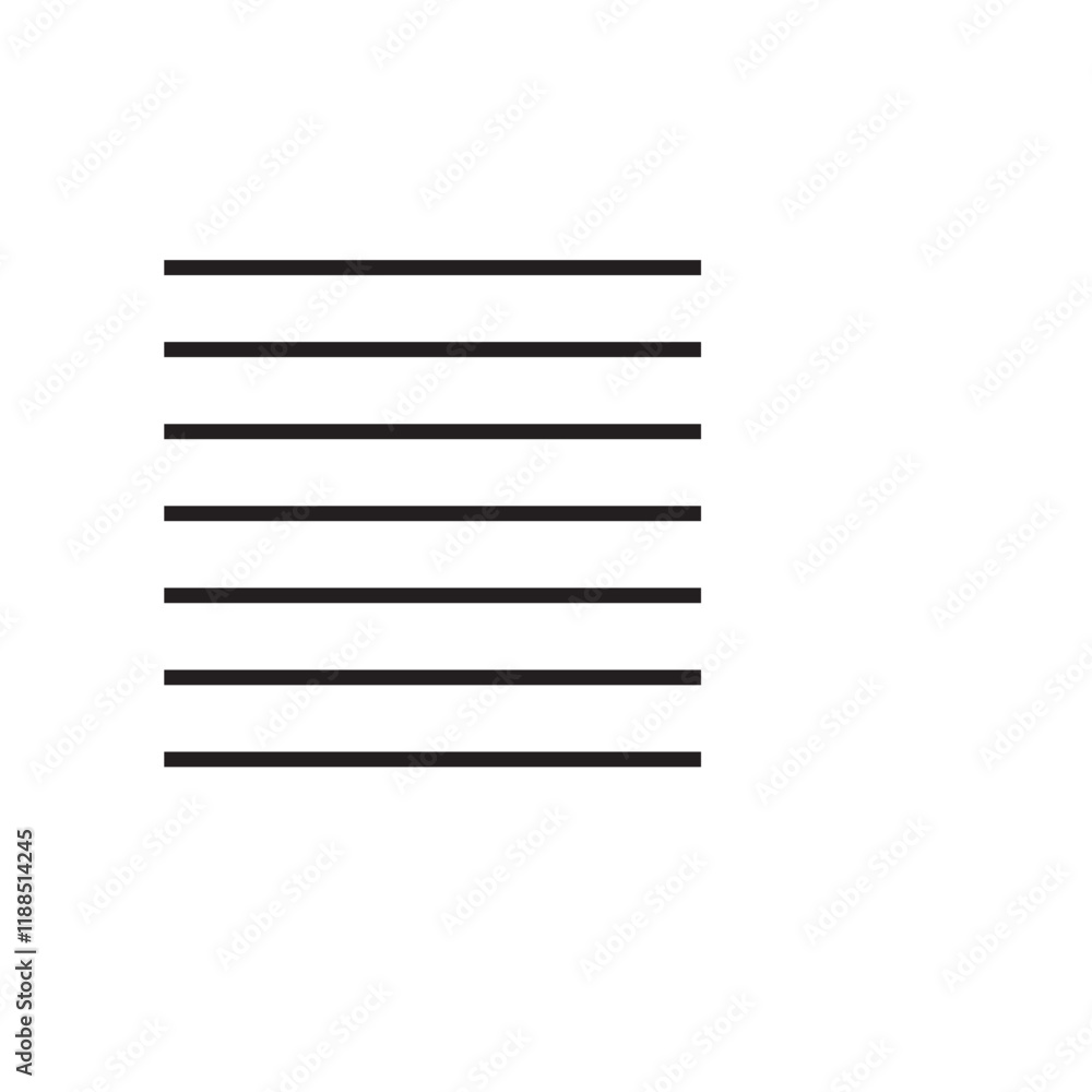 illustration of list element illustration of list element