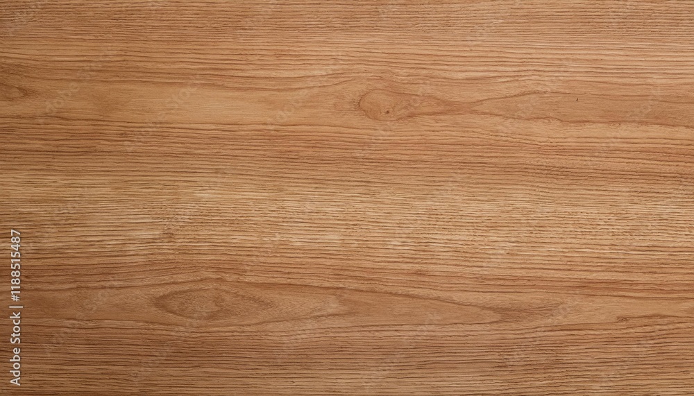 Light Brown Wood Grain Texture Background Light Brown Wood Grain Texture Background