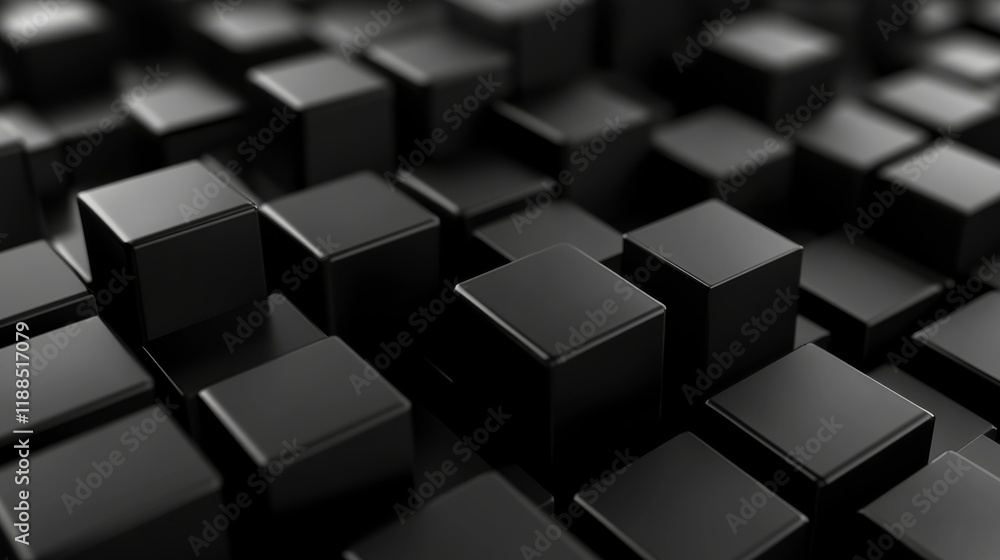 Geometric 3d cubes abstract background with dynamic floating shapes and gradient colors creating a futuristic digital art design for modern technology concepts and creative visual projects Geometric 3d cubes abstract background with dynamic floating shapes and gradient colors creating a futuristic digital art design for modern technology concepts and creative visual projects
