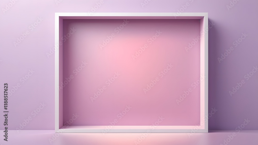 Creative display frame design studio space digital art minimalist environment artistic viewpoint modern aesthetics Creative display frame design studio space digital art minimalist environment artistic viewpoint modern aesthetics
