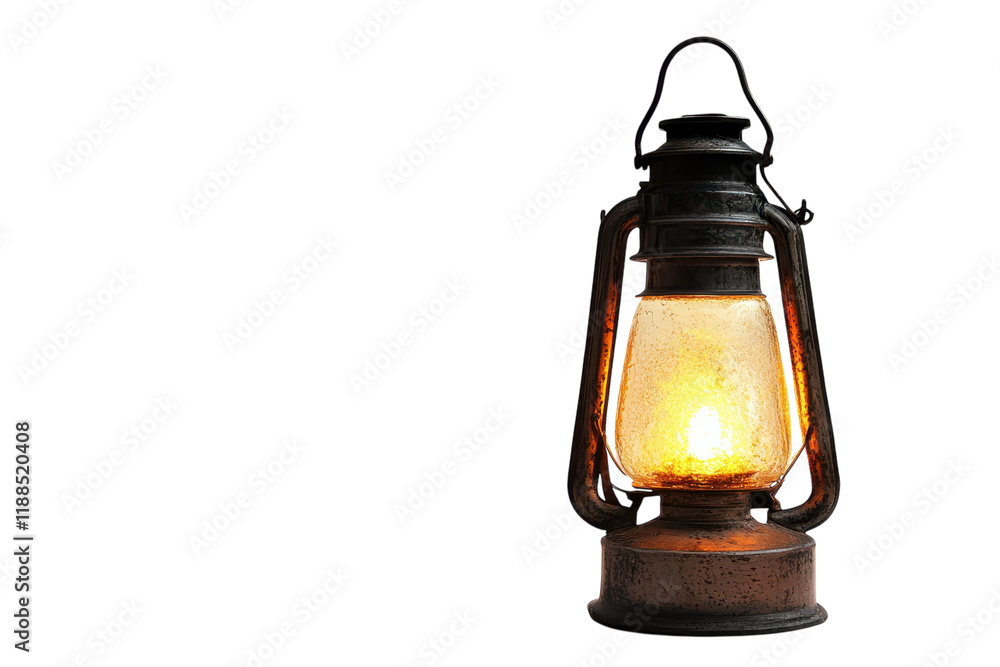 Stunning Lantern Isolated on a transparent Background for Creative and Artistic Projects Stunning Lantern Isolated on a transparent Background for Creative and Artistic Projects