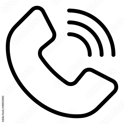 call icon