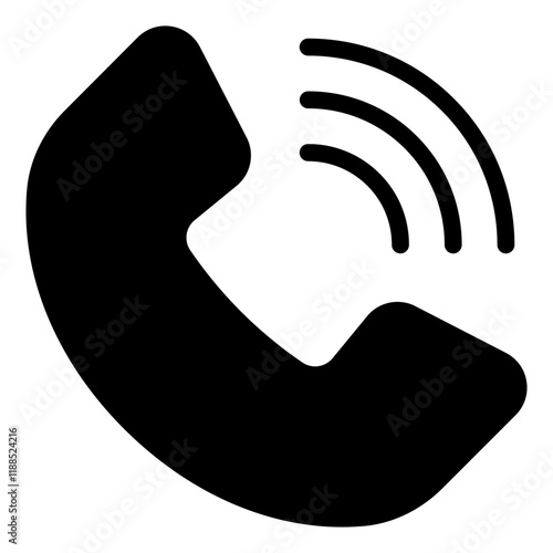 call icon