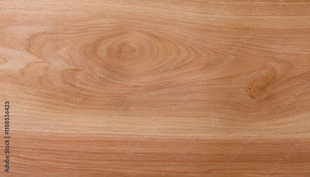 Stunning Light Brown Wood Grain Texture: Knots and Natural Patterns Stunning Light Brown Wood Grain Texture: Knots and Natural Patterns