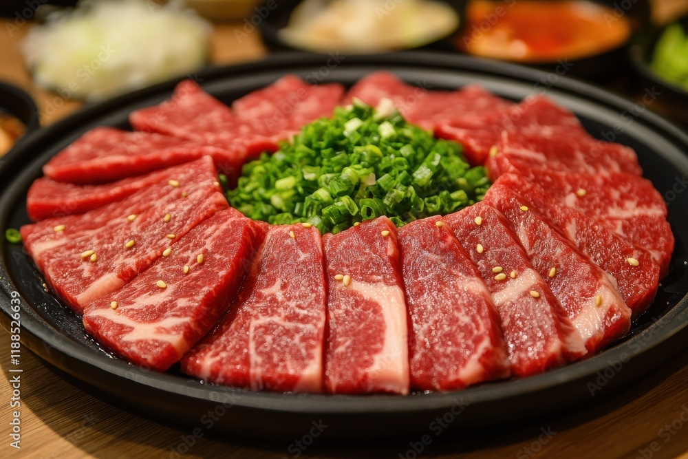 Korean cuisine beef dishes gomtang beef stew boiled pork oxtail steamed soups sides salted squid diced radish kimchi Korean cuisine beef dishes gomtang beef stew boiled pork oxtail steamed soups sides salted squid diced radish kimchi