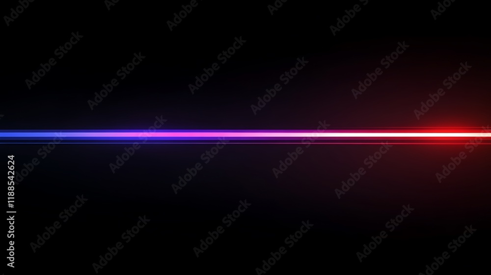 Abstract light streaks, digital art, design element, graphic background, for creative use Abstract light streaks, digital art, design element, graphic background, for creative use