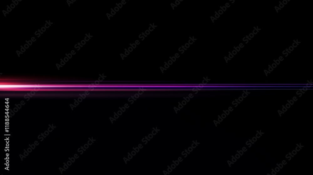 Abstract light streak on black background (1) Abstract light streak on black background (1)